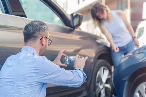 Car insurance rates in Plymouth