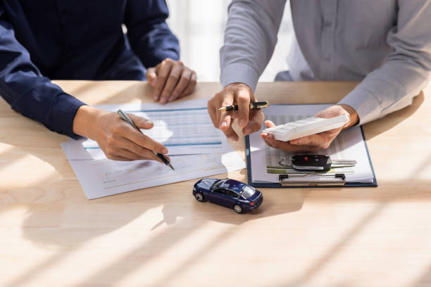 Local Plymouth, CA insurance for Plymouth drivers
